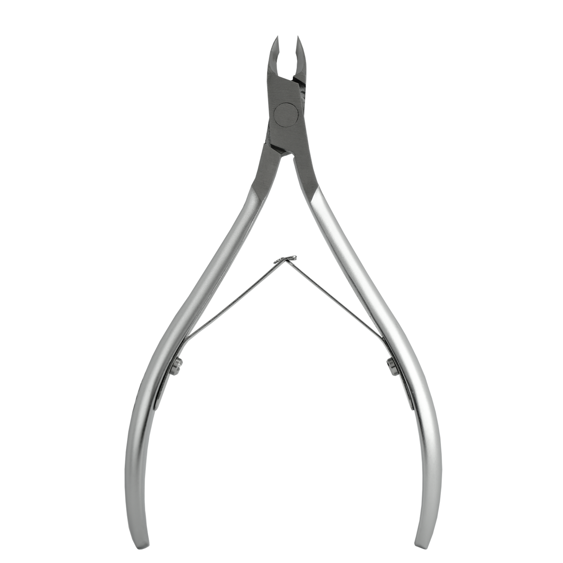 Cortacutícula Profesional X-line 7 HEAD