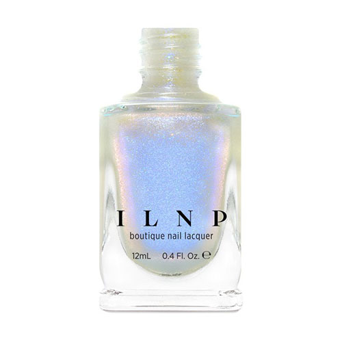 Esmalte tradicional ILNP - Abyss