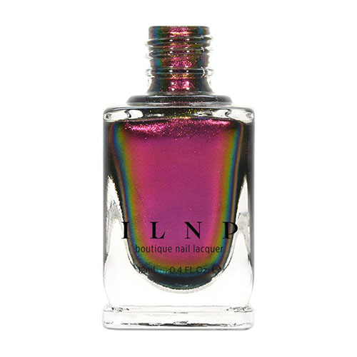 Esmalte tradicional ILNP - Cameo