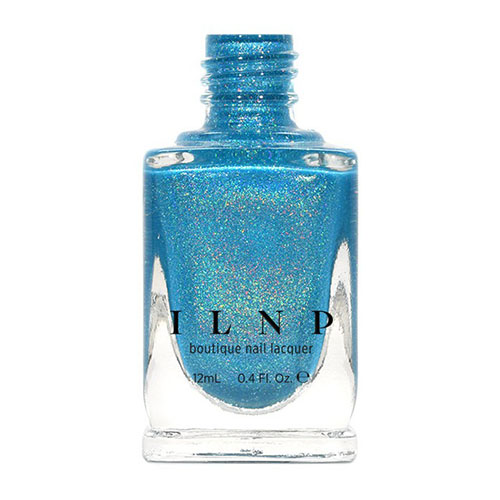 Esmalte tradicional ILNP - Float On