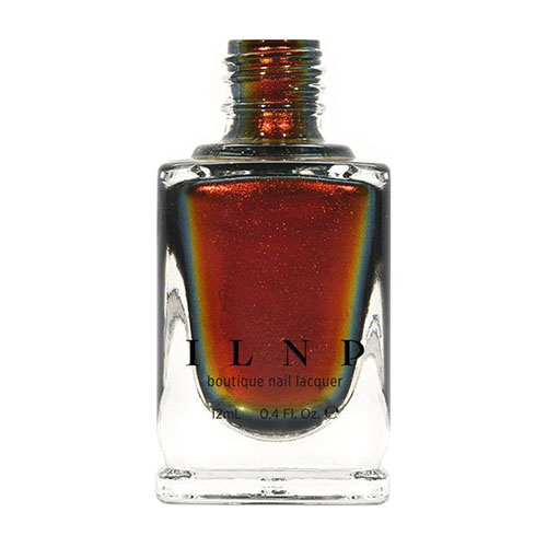 Esmalte tradicional ILNP - Greatness
