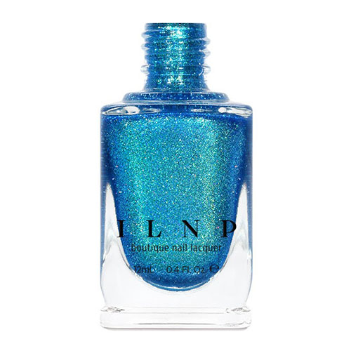 Esmalte tradicional ILNP - High Tide