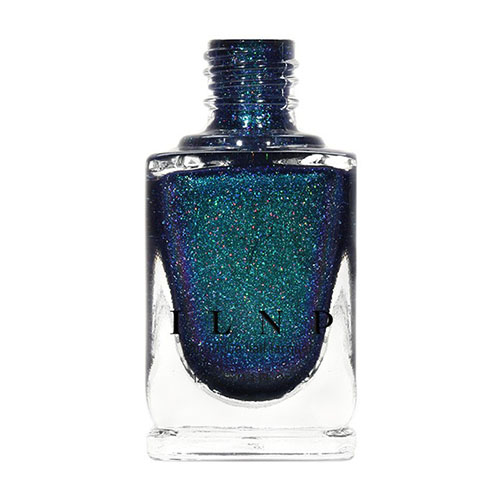 Esmalte tradicional ILNP - Interstellar
