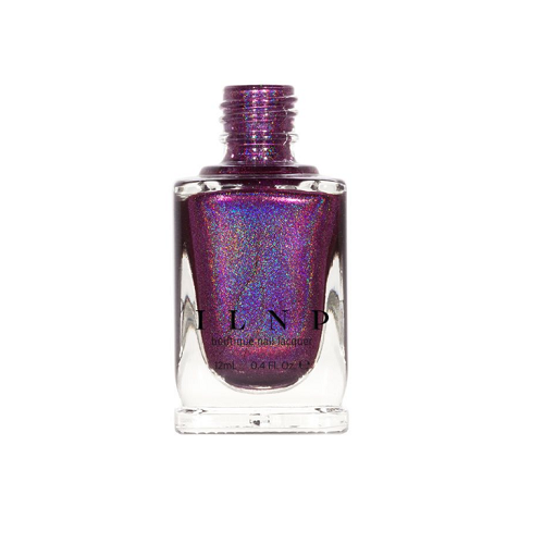 Esmalte tradicional ILNP - Kings & Queens