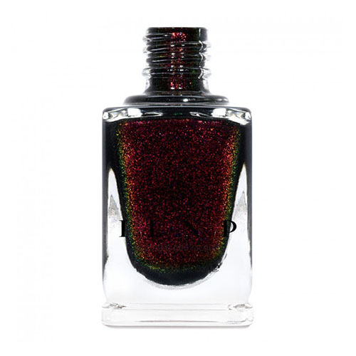 Esmalte tradicional ILNP - Lights out