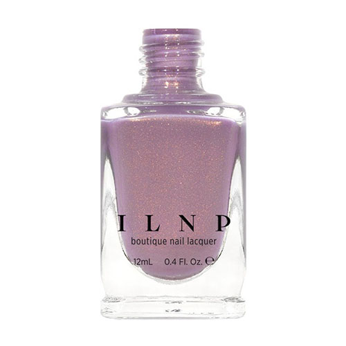 Esmalte tradicional ILNP - Lilac Bridges