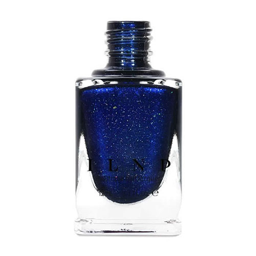 Esmalte tradicional ILNP - Looking Up