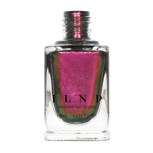 Esmalte tradicional ILNP - Masquerade