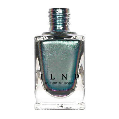 Esmalte tradicional ILNP - My little glacier