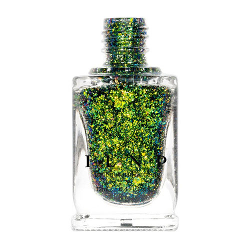 Esmalte tradicional ILNP - Open Fields