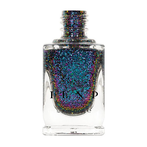 Esmalte tradicional ILNP - PARADOX