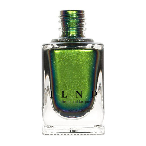 Esmalte tradicional ILNP - Reminisce