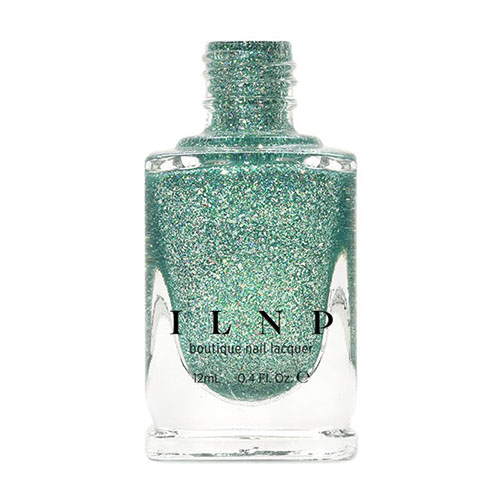 Esmalte tradicional ILNP - Rolling Hills