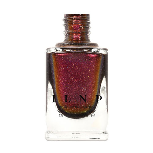 Esmalte tradicional ILNP - Sitting Fireside
