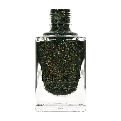 Esmalte tradicional ILNP - Ski Lodge