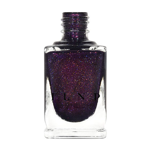 Esmalte tradicional ILNP - Storytelling
