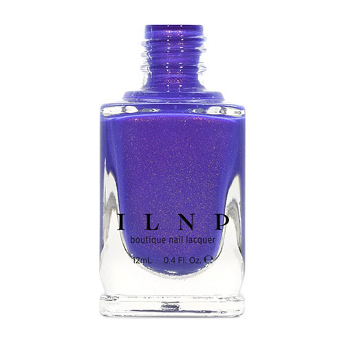 Esmalte tradicional ILNP - Super Juiced