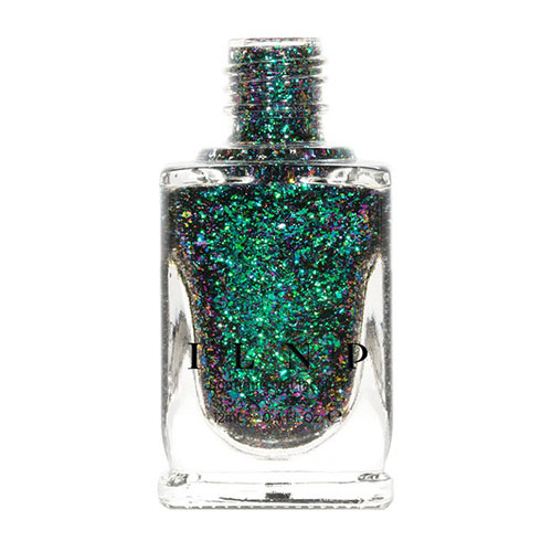 Esmalte tradicional ILNP - Supernova