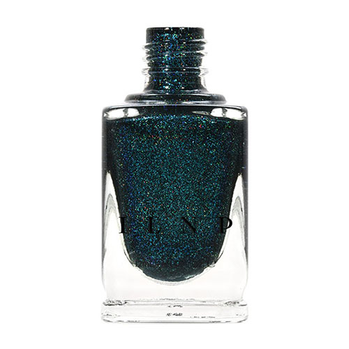 Esmalte tradicional ILNP - Sweater Weather