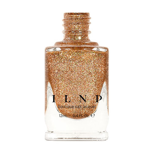 Esmalte tradicional ILNP - The Harpist