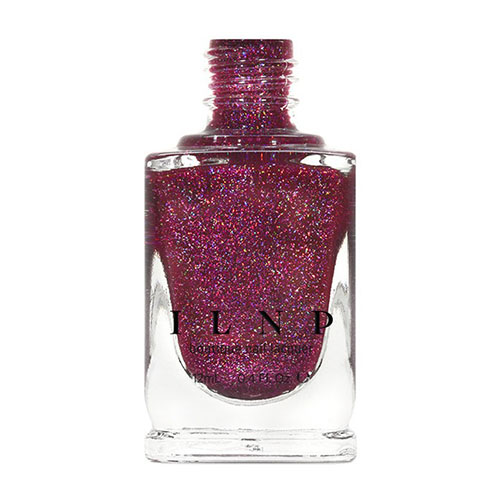Esmalte tradicional ILNP - Valerie