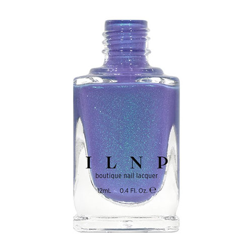 Esmalte tradicional ILNP - Wallflower