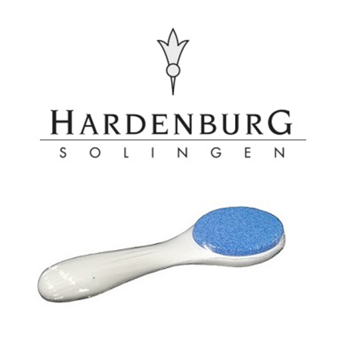 hardenburg Lima pies Ceramica