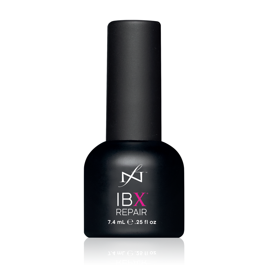 Famous Names IBX Reparador Individual