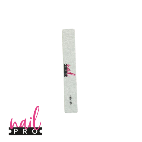 LIMA 180/180 NAIL PRO