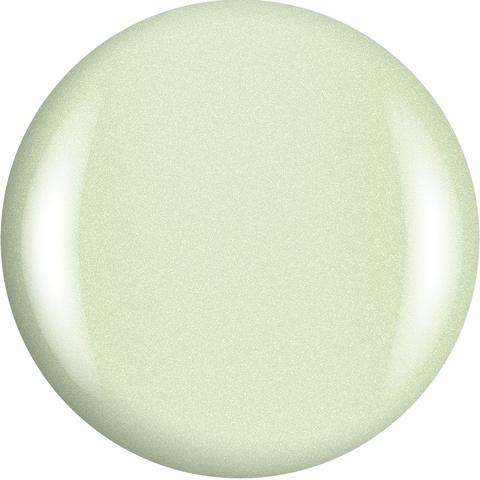 COLOR CLUB Esmalte Gel - Lookin´ Sharp