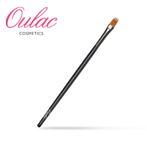 PINCEL RAKE OULAC