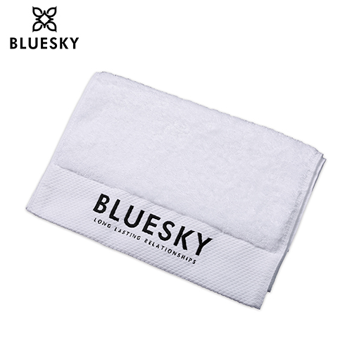 Toalla Bluesky Grande