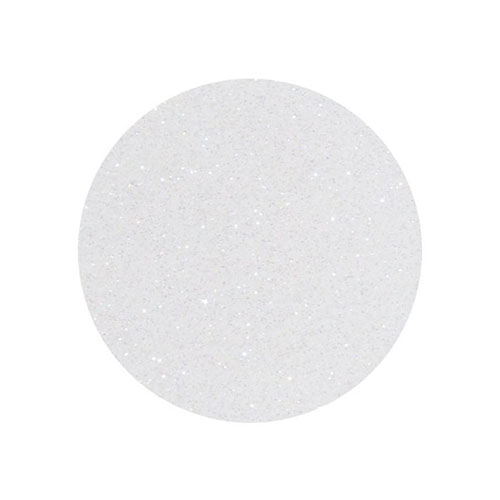 Young Nails Polvo Glitter 8g Crystal