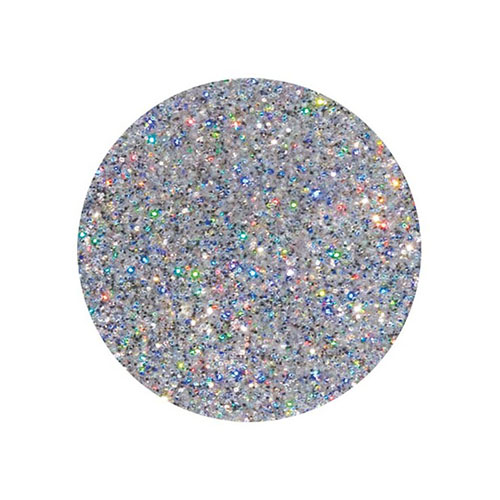 Young Nails Polvo Glitter 7g Hologram