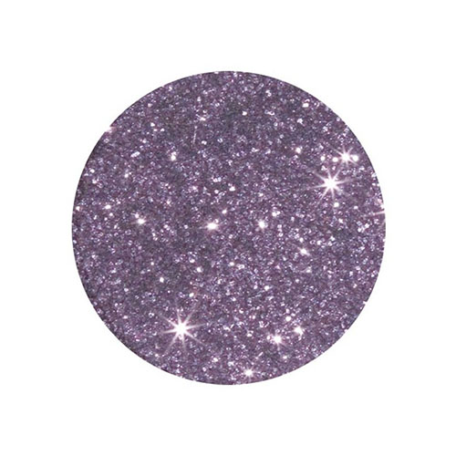 Young Nails Polvo Glitter 7g Lavender