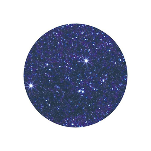 Young Nails Polvo Glitter 7g Purple