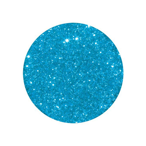 Young Nails Polvo Glitter 7g Stratosphere